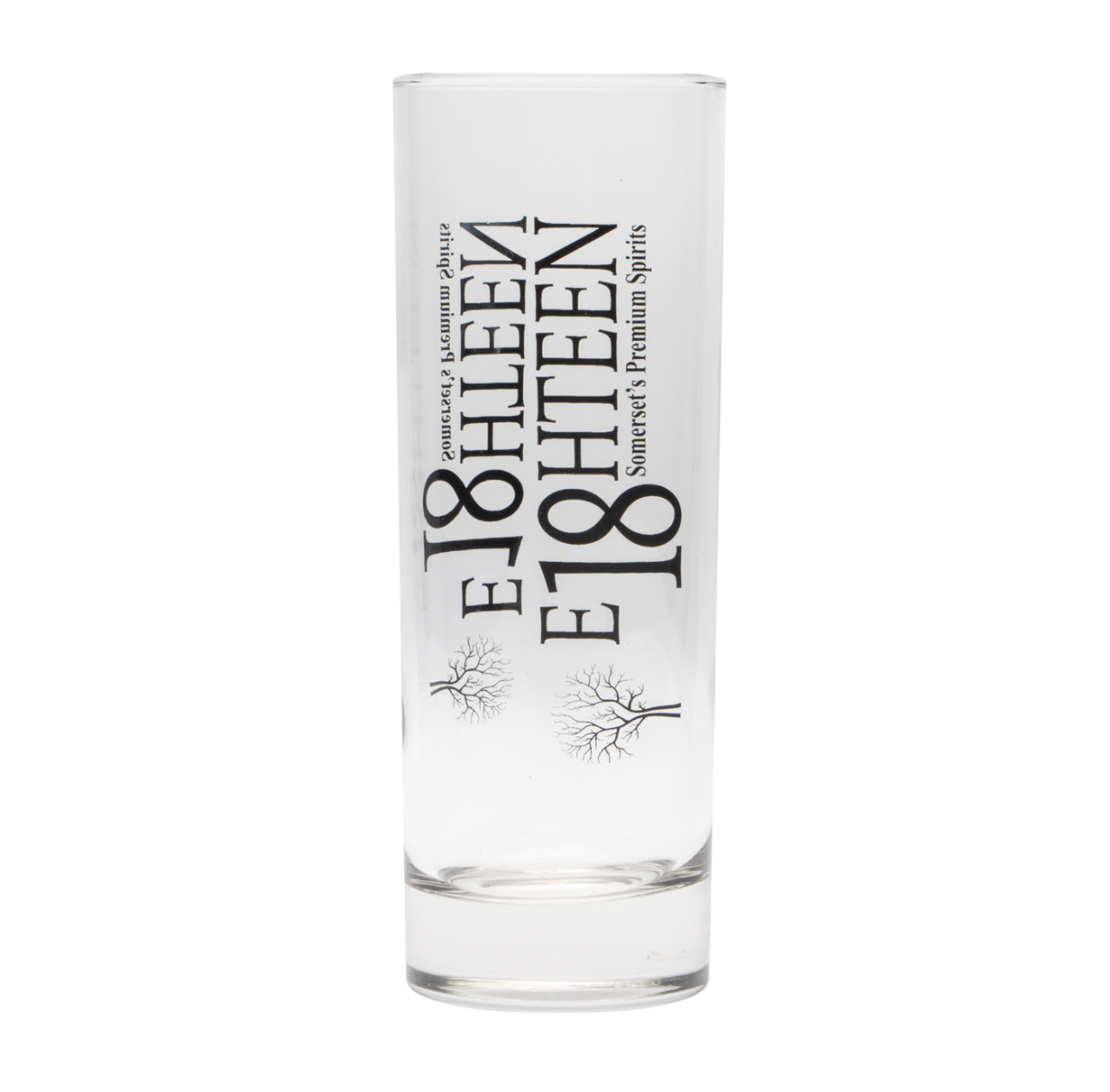 High Ball Narrow Glasses.jpg