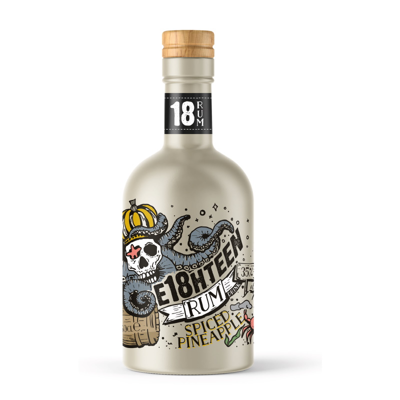 Spiced Pineapple.jpg