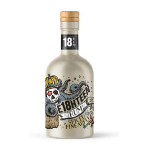 Spiced Pineapple.jpg