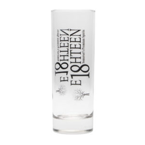 High Ball Narrow Glasses.jpg