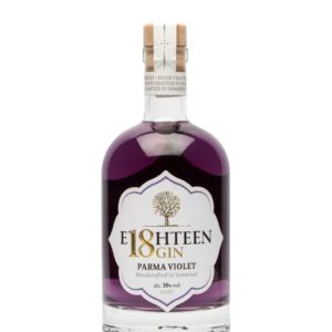 G Parma Violet.jpg